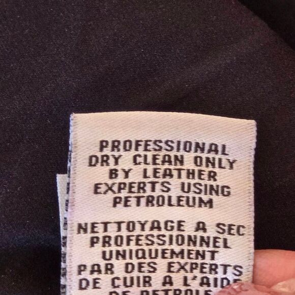 Diane von Furstenberg Womens Snakeskin Print Fit & Flare Dress Multicolor Size 6 - Picture 11 of 12